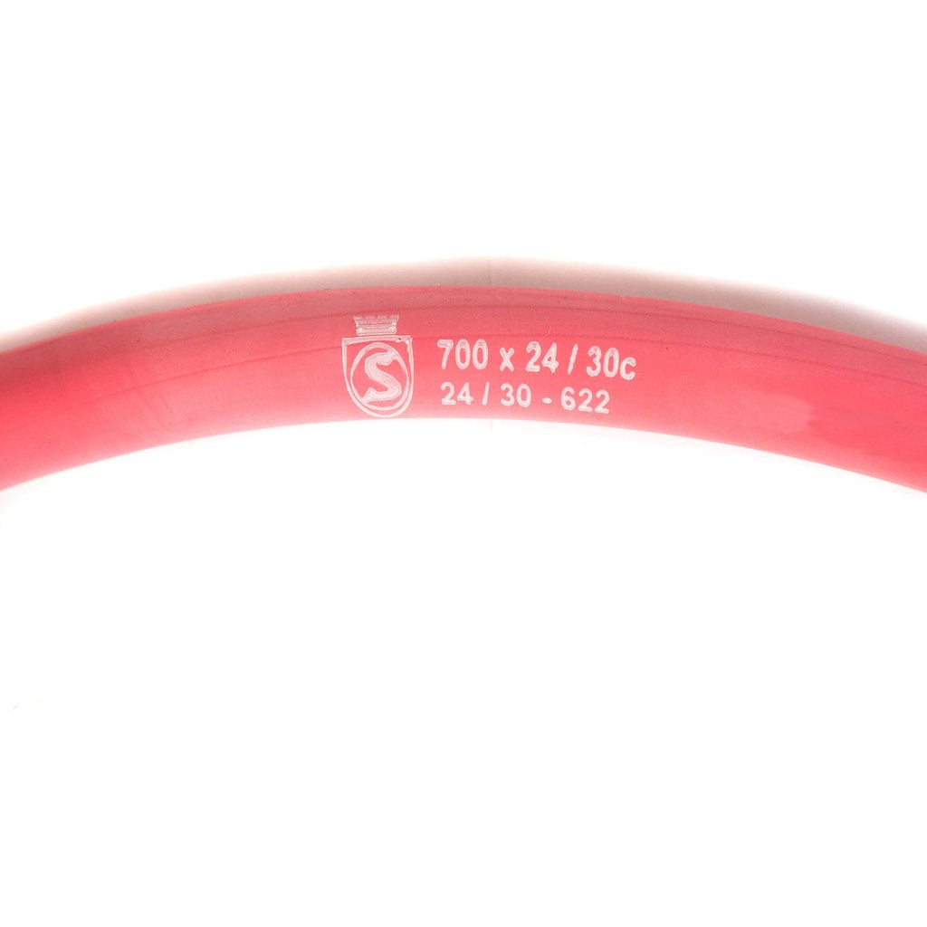SILCA Latex Inner Tube