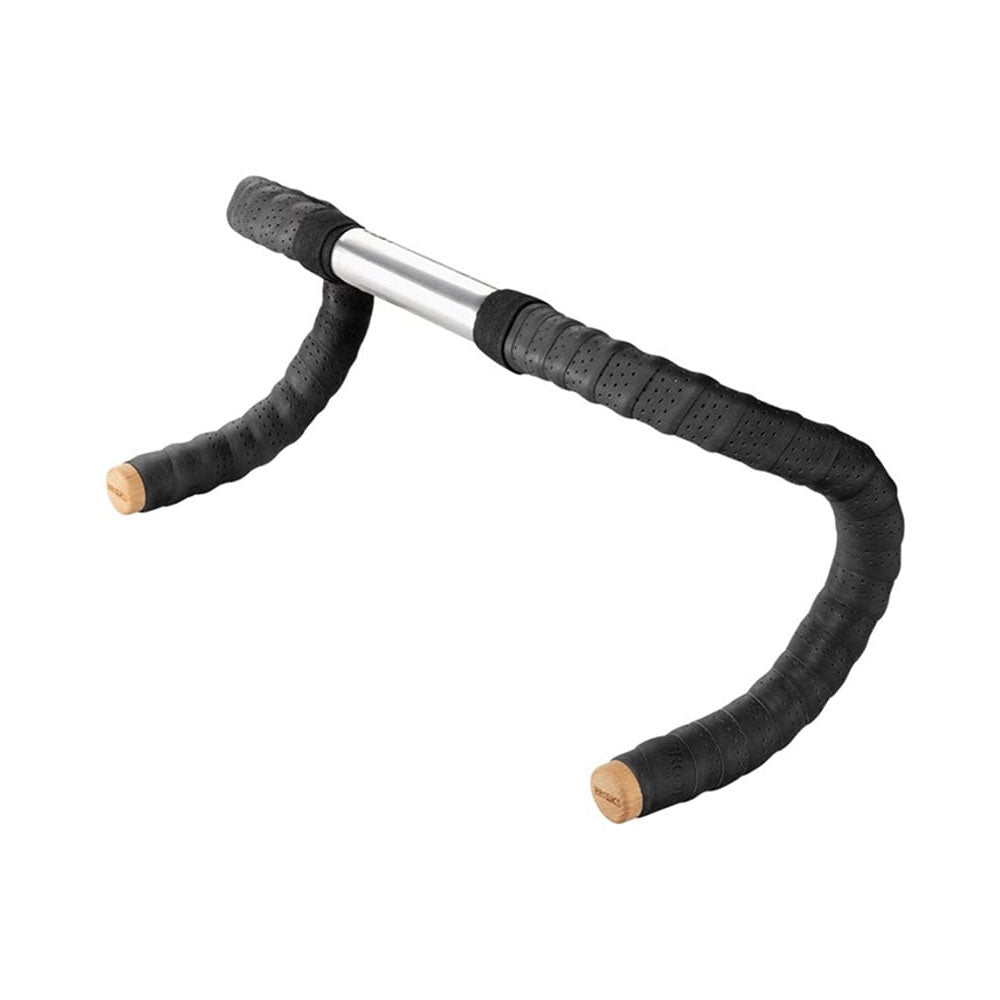BROOKS Leather Bar Tape