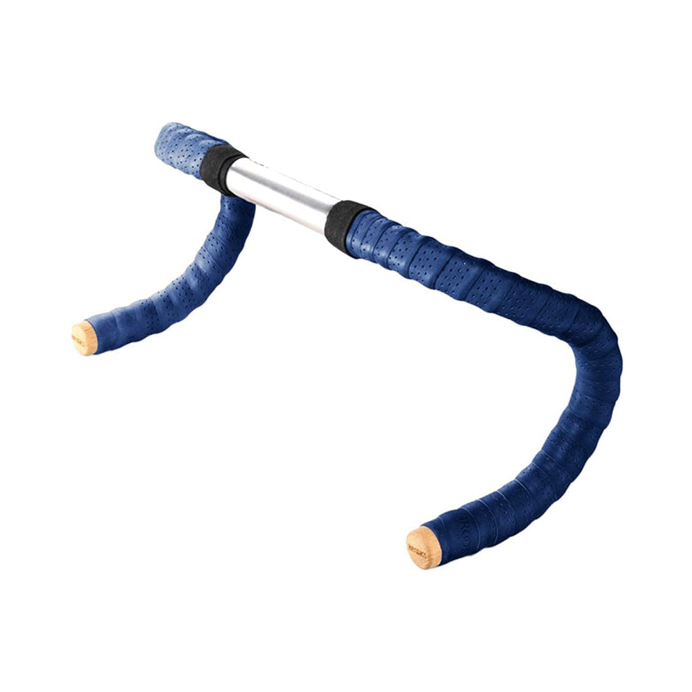 BROOKS Leather Bar Tape