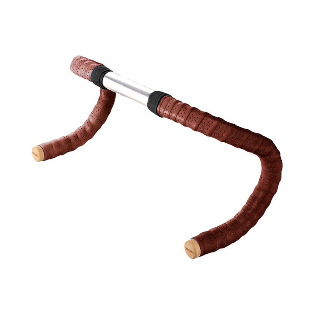BROOKS Leather Bar Tape