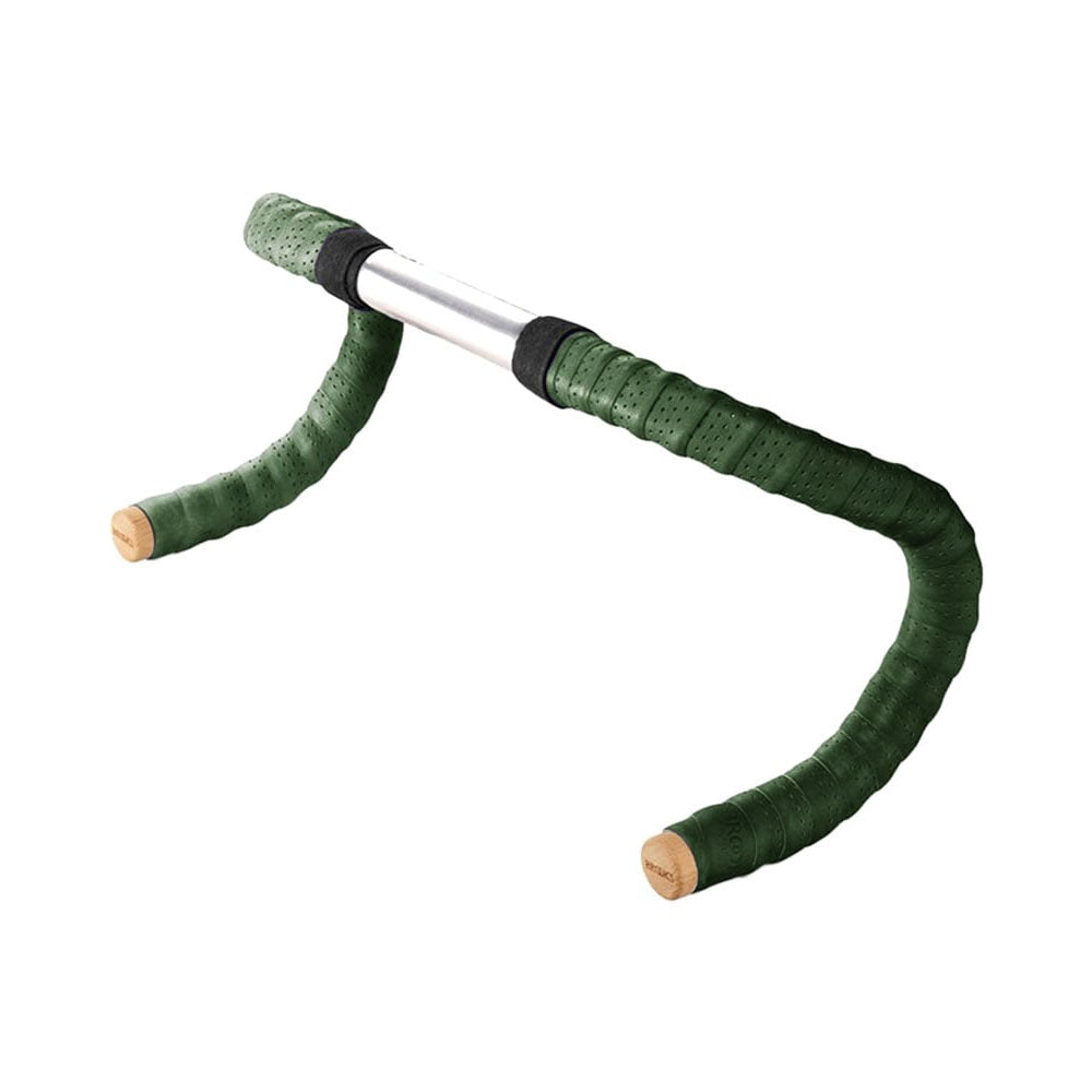 BROOKS Leather Bar Tape