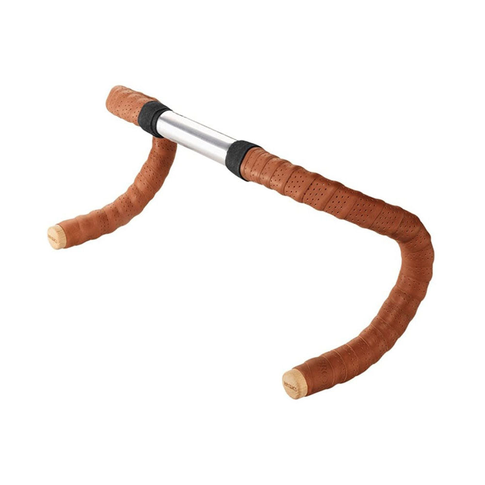 BROOKS Leather Bar Tape