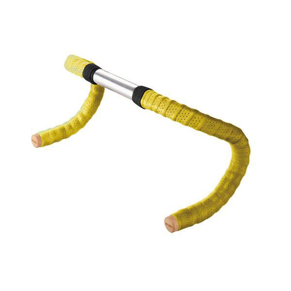 BROOKS Leather Bar Tape