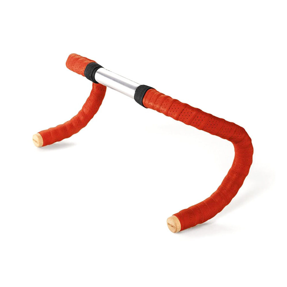 BROOKS Leather Bar Tape