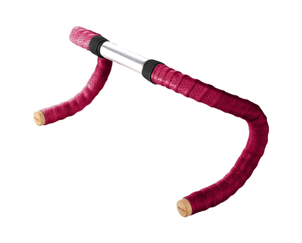 BROOKS Leather Bar Tape