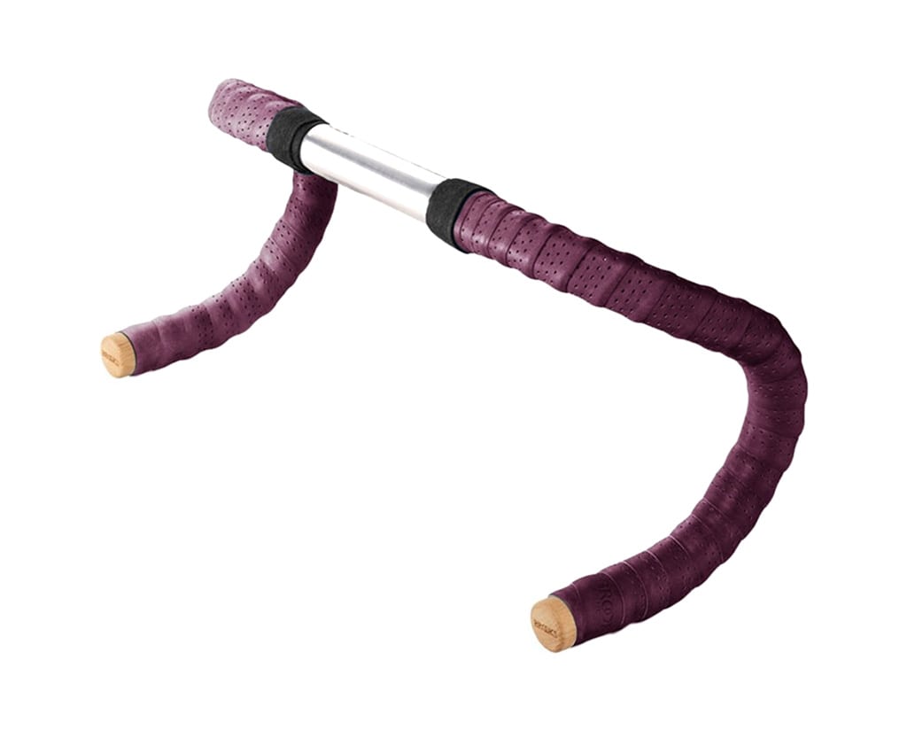 BROOKS Leather Bar Tape