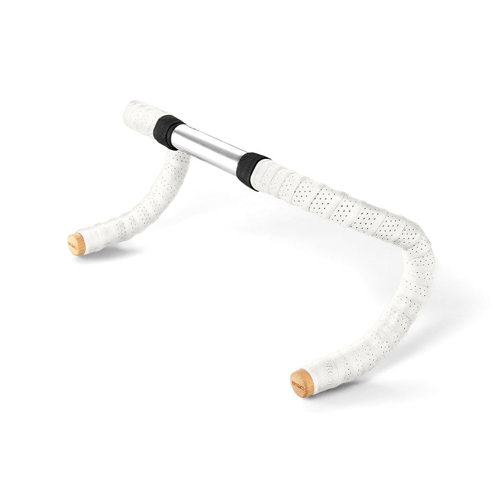 BROOKS Leather Bar Tape