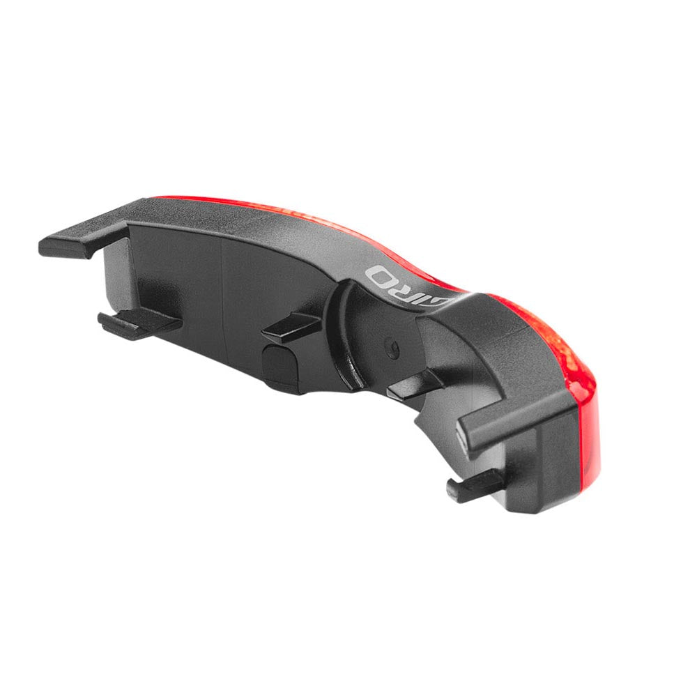 GIRO Roc Loc 5 Led Black