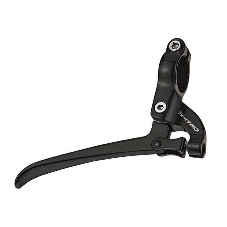 TEKTRO FL750 Brake Lever