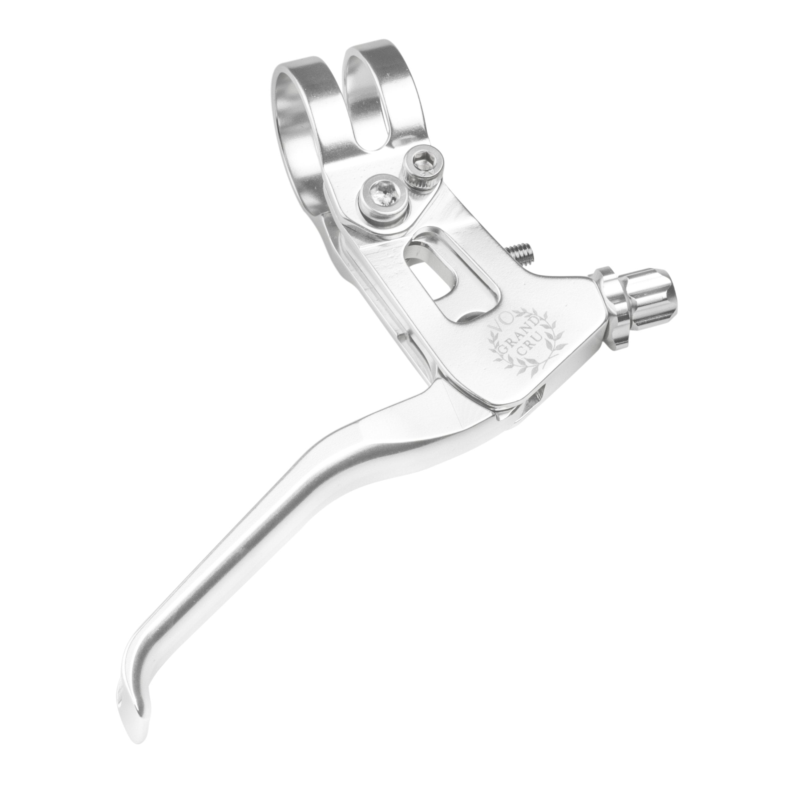 VELO ORANGE Grand Cru Brake Levers