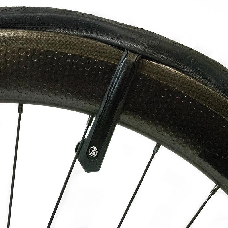 SILCA Tire Levers Premio