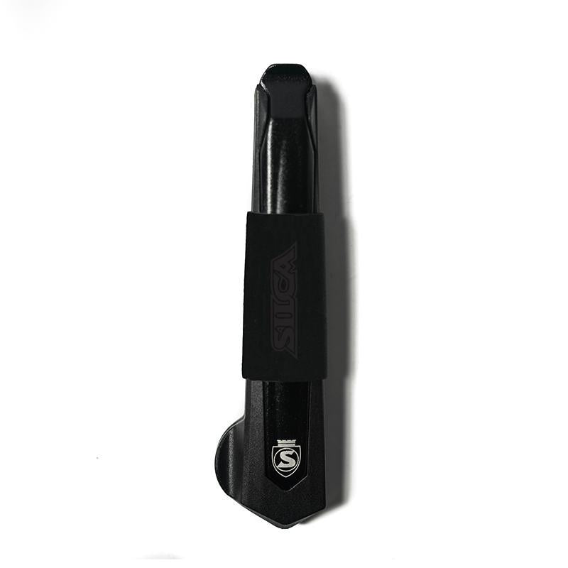 SILCA Tire Levers Premio