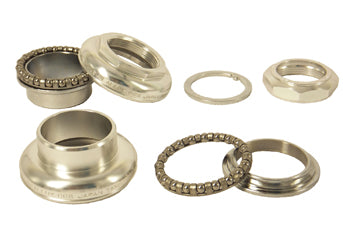 TANGESEIKI Levin Alloy NJS Headset