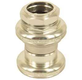 TANGESEIKI Levin Alloy NJS Headset