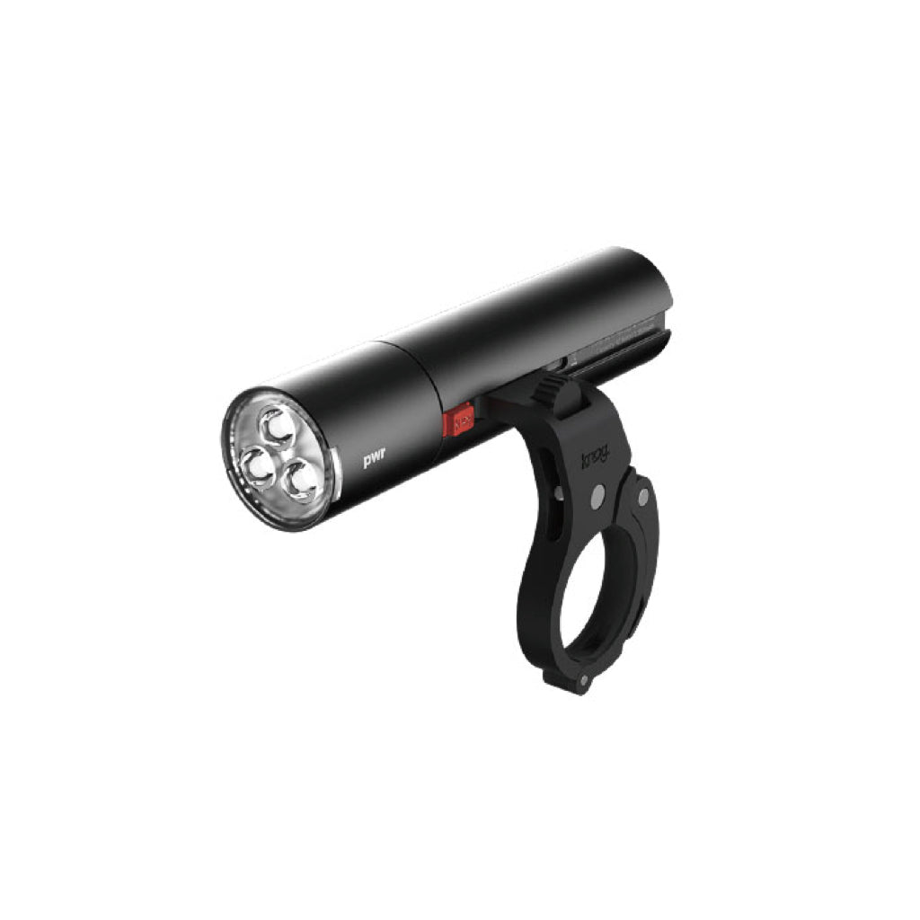 KNOG PWR Moduler