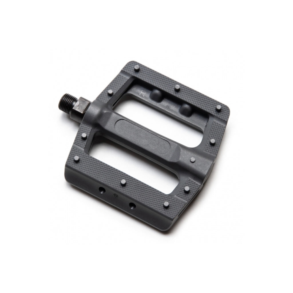 BLUE LUG Shark PC Pedal