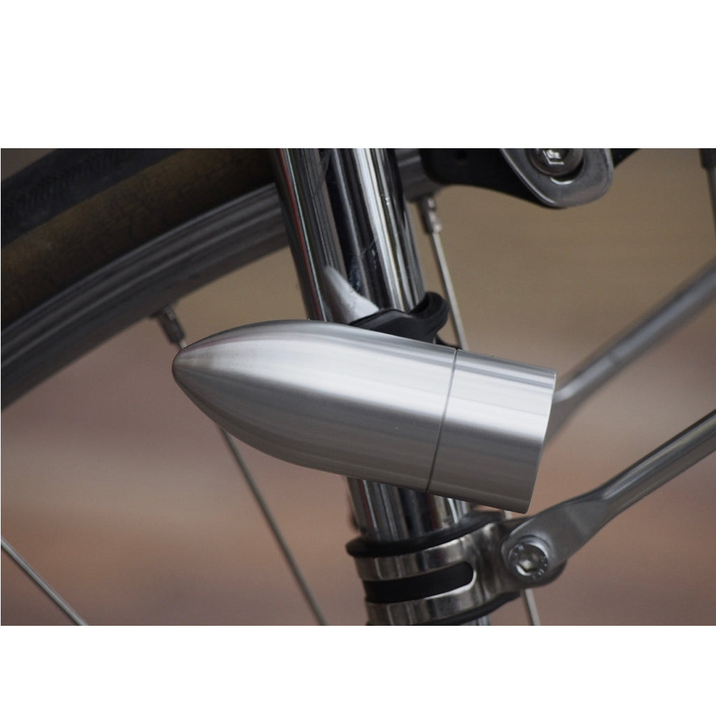 RINDOW Bullet Lighting