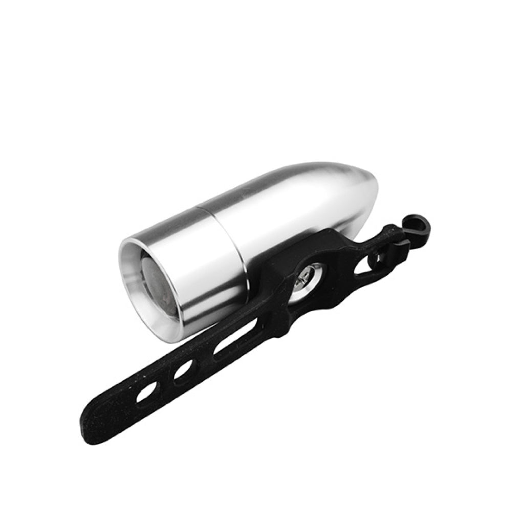 RINDOW Bullet Lighting