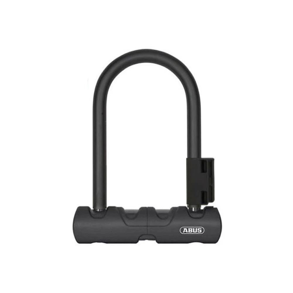 ABUS Ultra Mini 410 SH