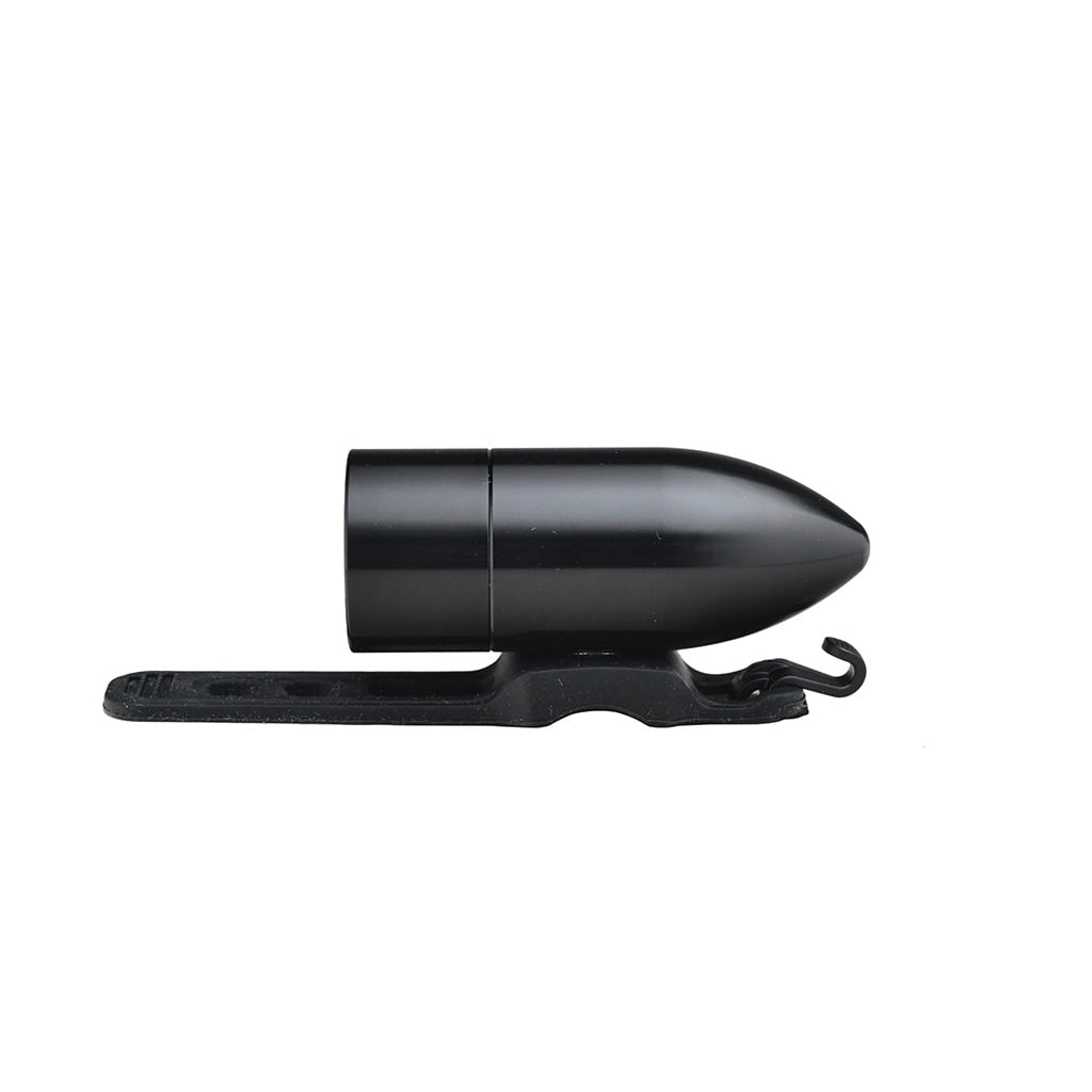 RINDOW Bullet Lighting