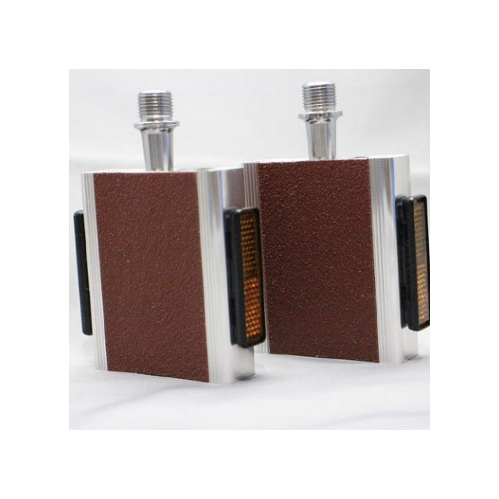 RINDOW Anti Slip Pedal