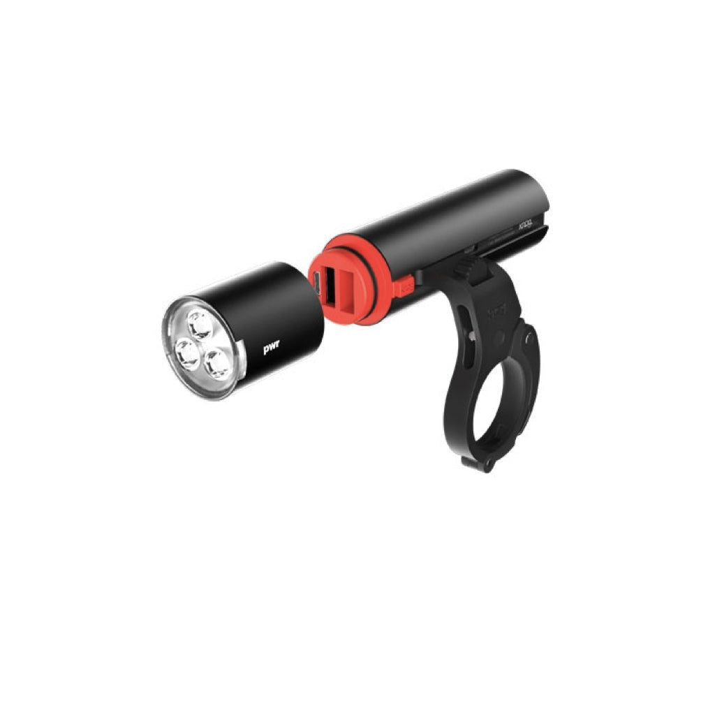 KNOG PWR Moduler