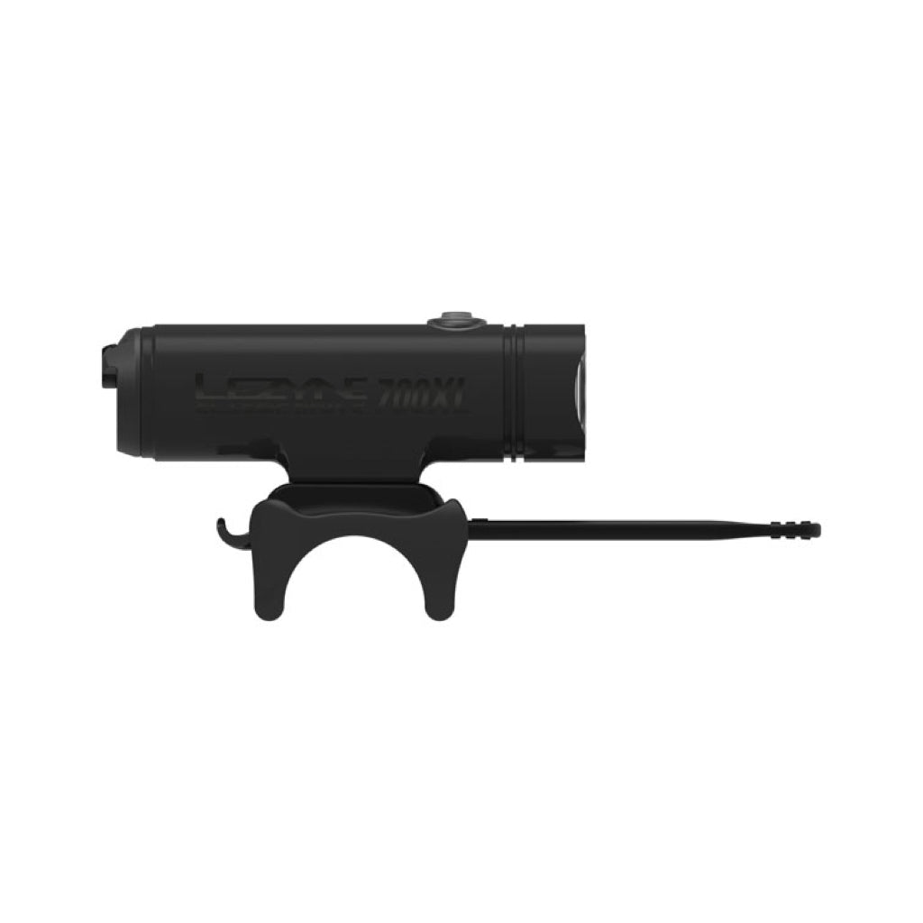 LEZYNE Classic Drive 700XL