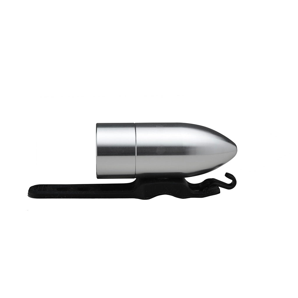 RINDOW Bullet Lighting