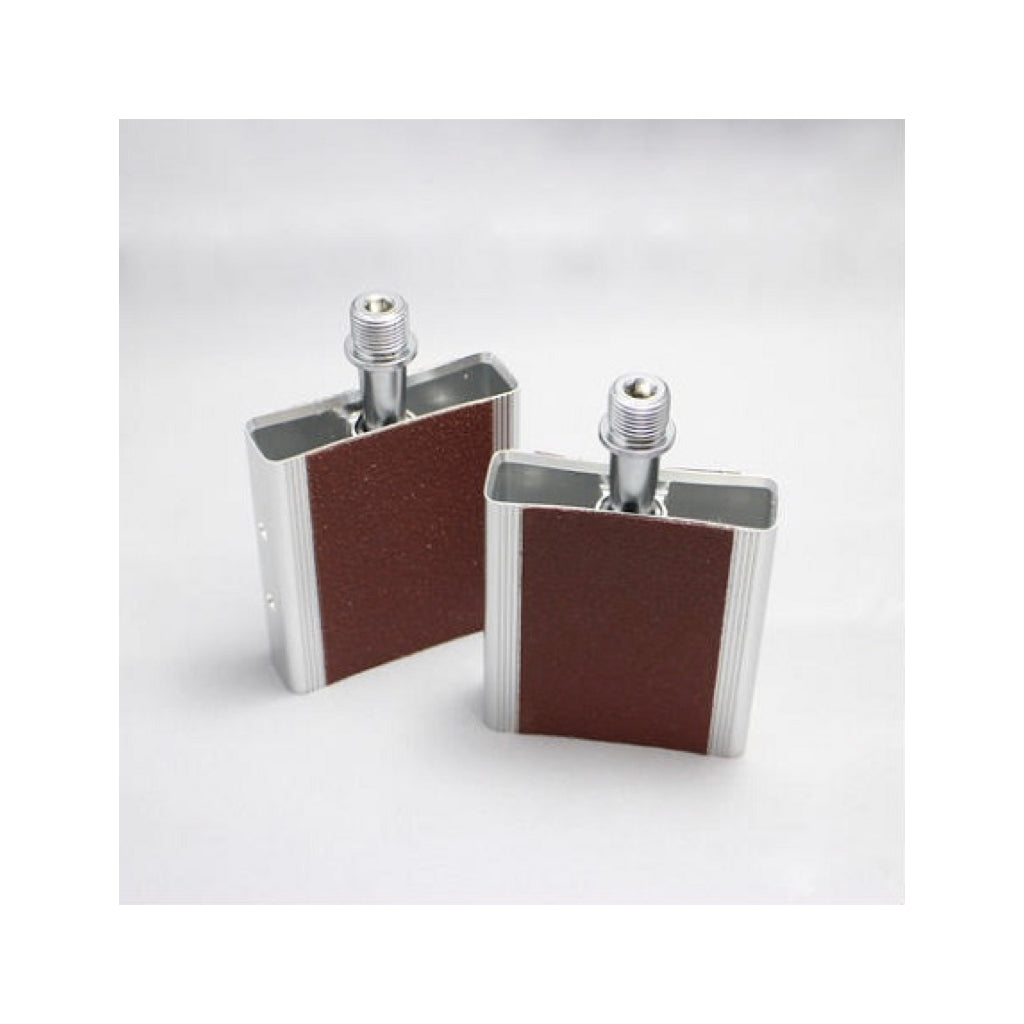 RINDOW Anti Slip Pedal