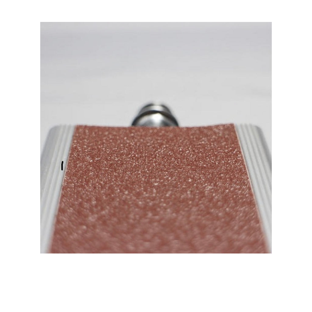 RINDOW Anti Slip Pedal