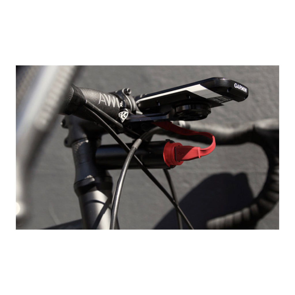 KNOG PWR Moduler