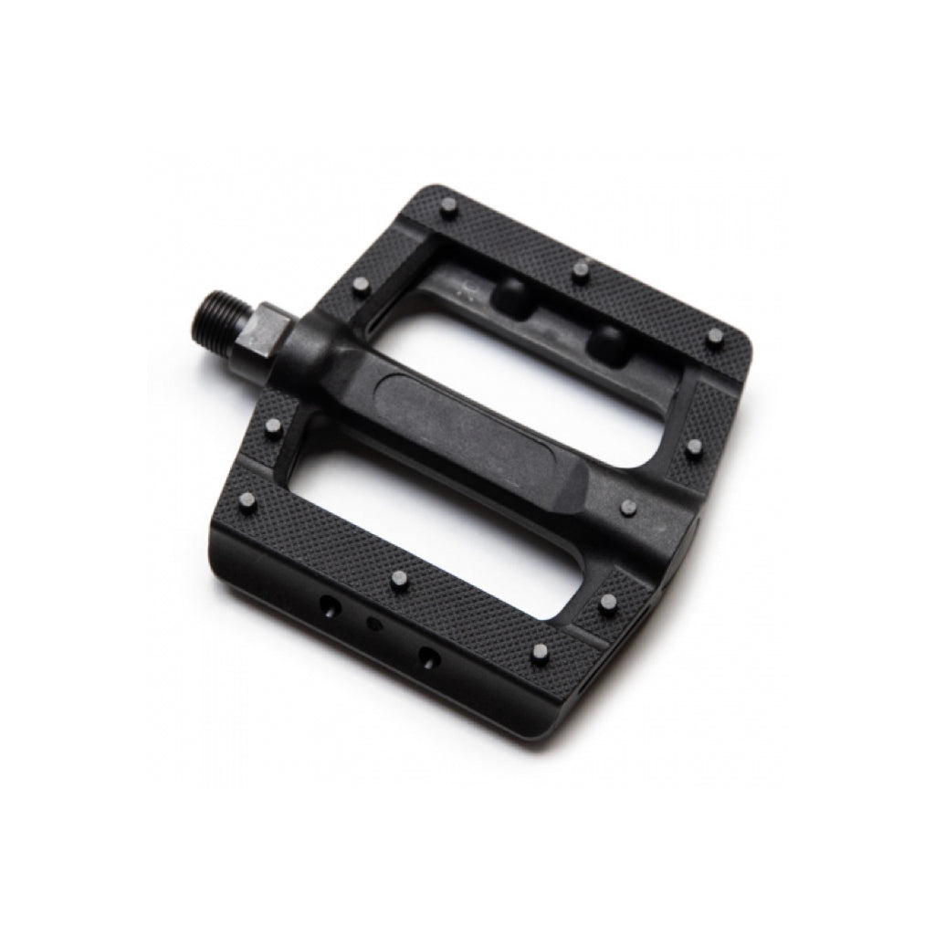 BLUE LUG Shark PC Pedal