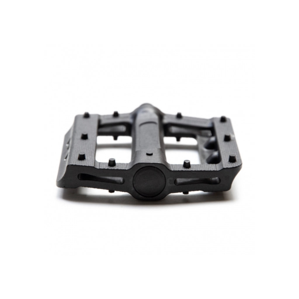 BLUE LUG Shark PC Pedal