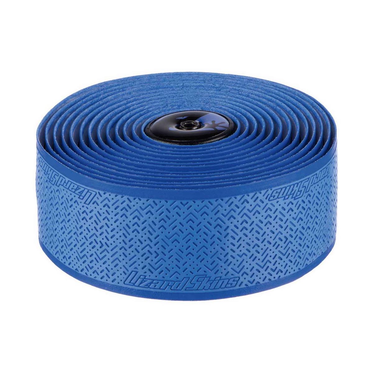 LIZARD SKINS Bartape V2 DSP / 1.8mm