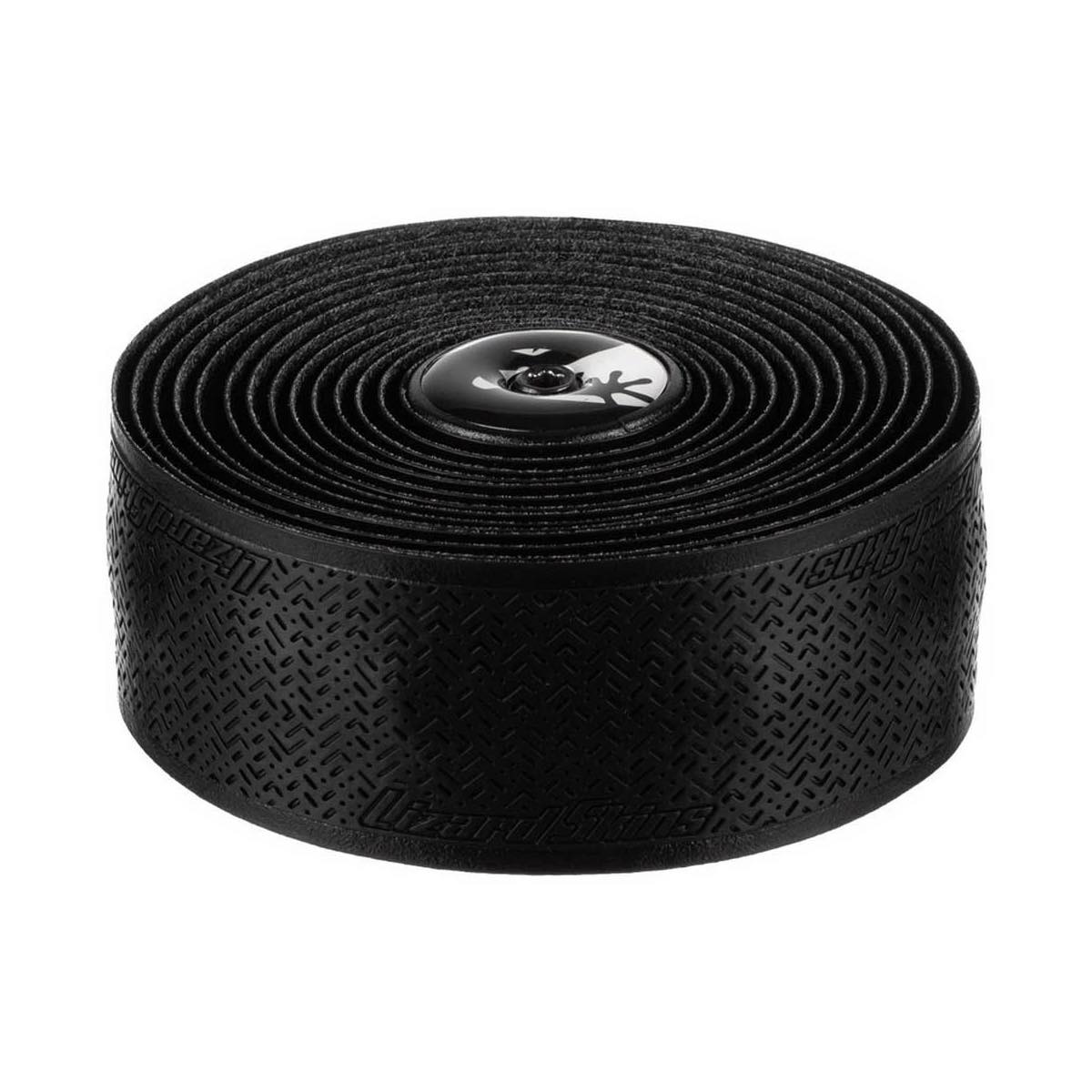 LIZARD SKINS Bartape V2 DSP / 1.8mm