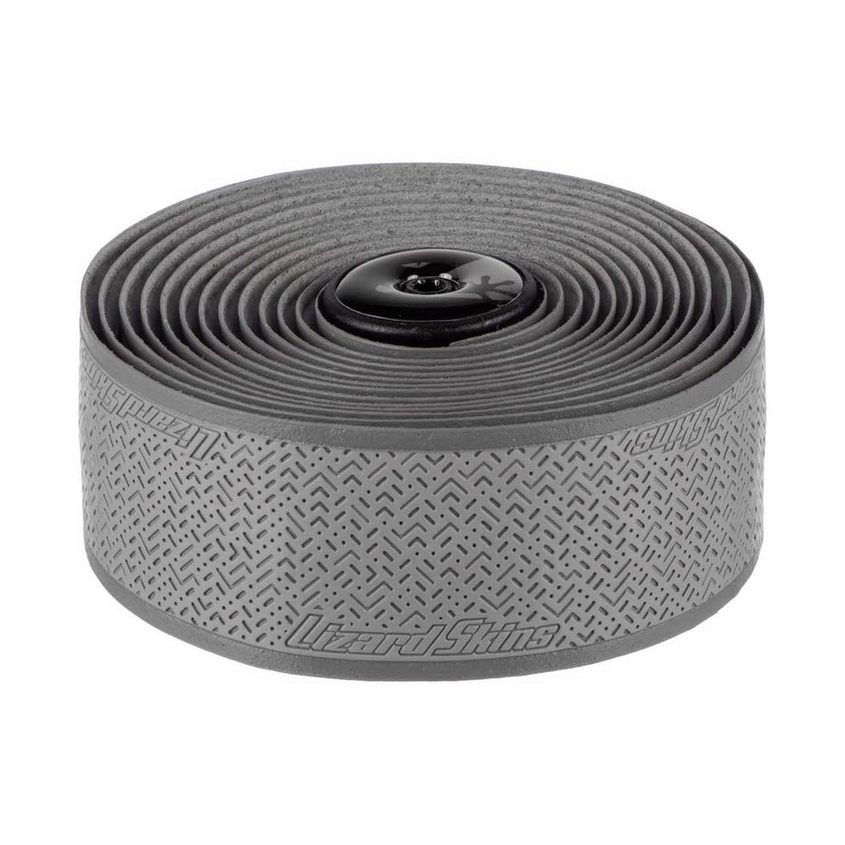 LIZARD SKINS Bartape V2 DSP / 1.8mm