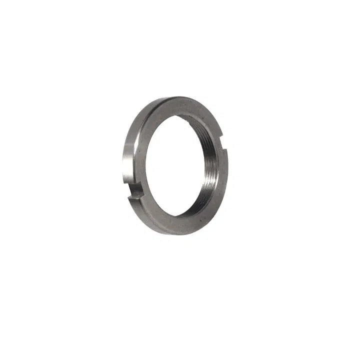 PAUL COMPONENT High Flange Hub Lock Ring