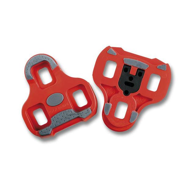 LOOK Keo Grip