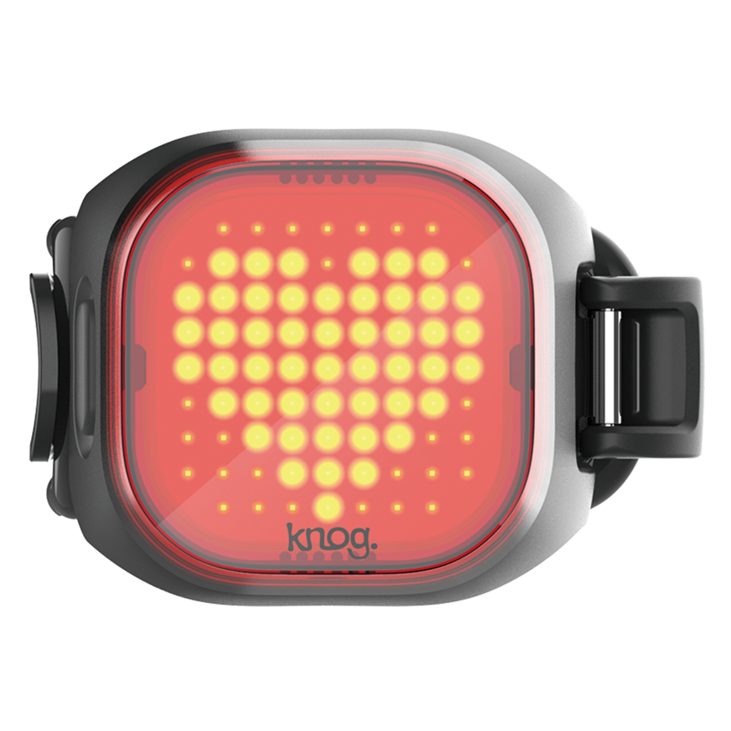 KNOG Blinder Mini Rear