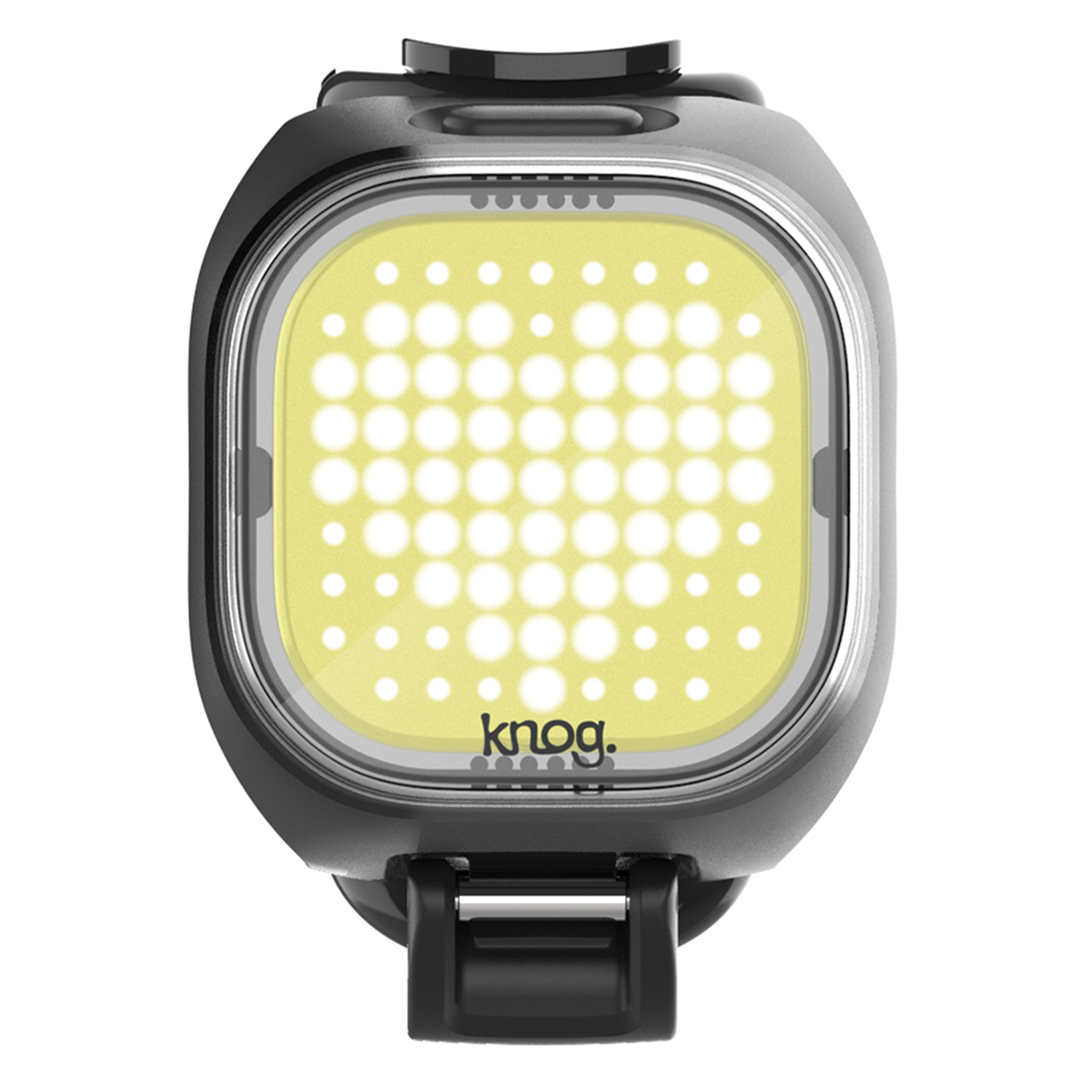 KNOG Blinder Mini Front