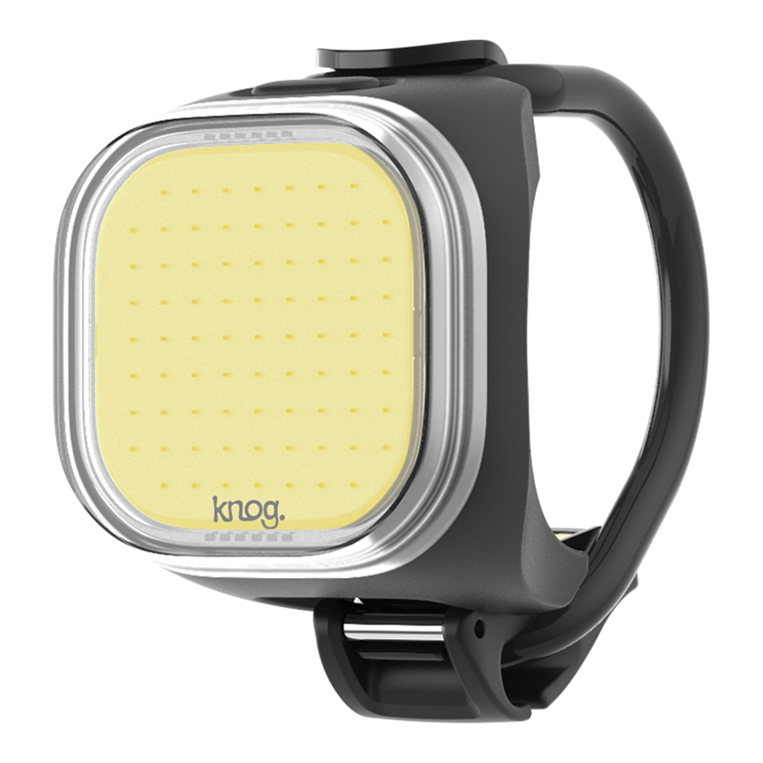 KNOG Blinder Mini Front