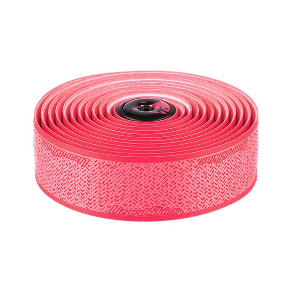 LIZARD SKINS Bartape V2 DSP / 2.5mm