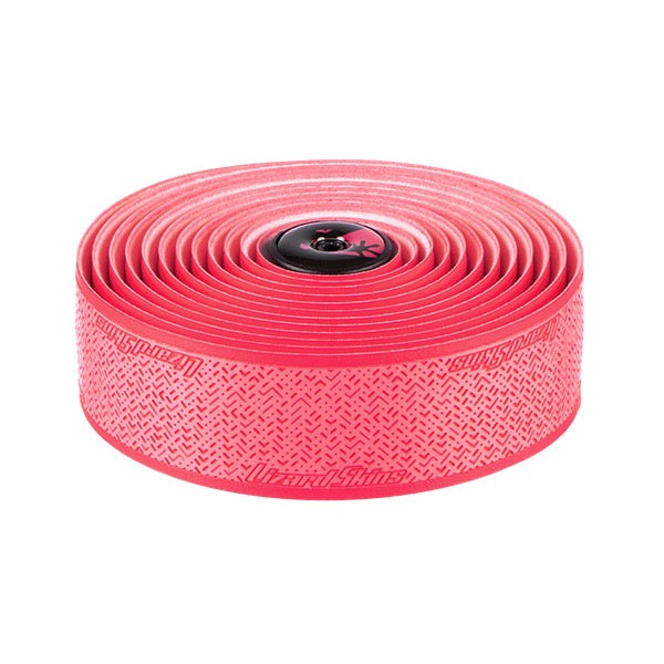 LIZARD SKINS Bartape V2 DSP / 3.2mm