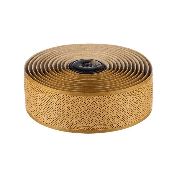 LIZARD SKINS Bartape V2 DSP / 2.5mm