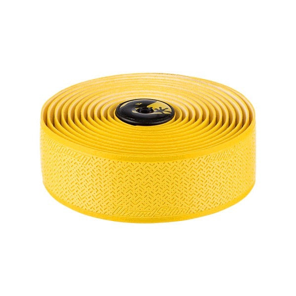 LIZARD SKINS Bartape V2 DSP / 2.5mm