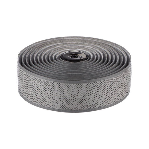 LIZARD SKINS Bartape V2 DSP / 3.2mm