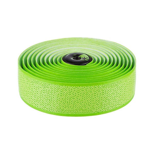 LIZARD SKINS Bartape V2 DSP / 3.2mm