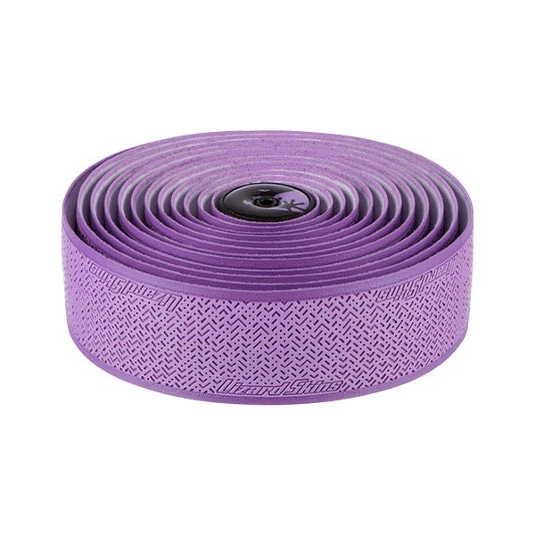 LIZARD SKINS Bartape V2 DSP / 2.5mm