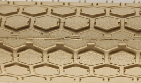 CONTINENTAL Retro Ride Tire