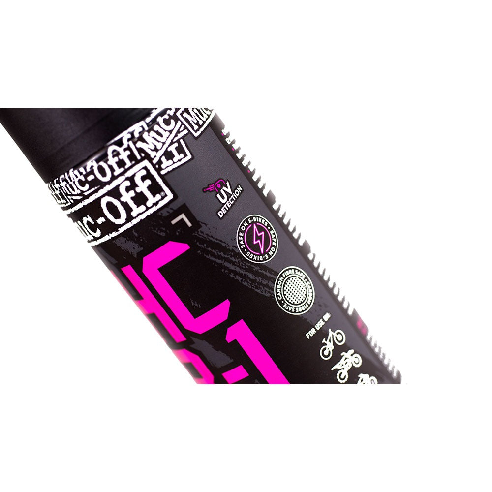 MUC-OFF HCB-1 400ml